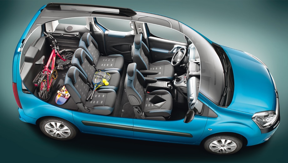 2.volumes-citroen-Berlingo-Multispace