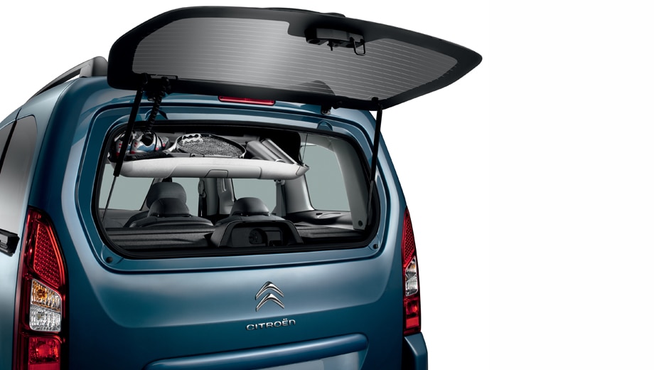 6.lunette-arriere-citroen-Berlingo-Multispace