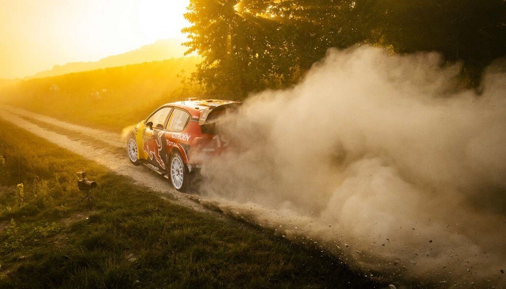 C3-WRC-Allemagne-1_1400x800