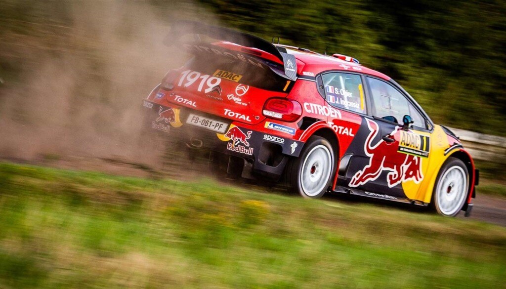 C3-WRC-Allemagne-2_1400x800 (002)