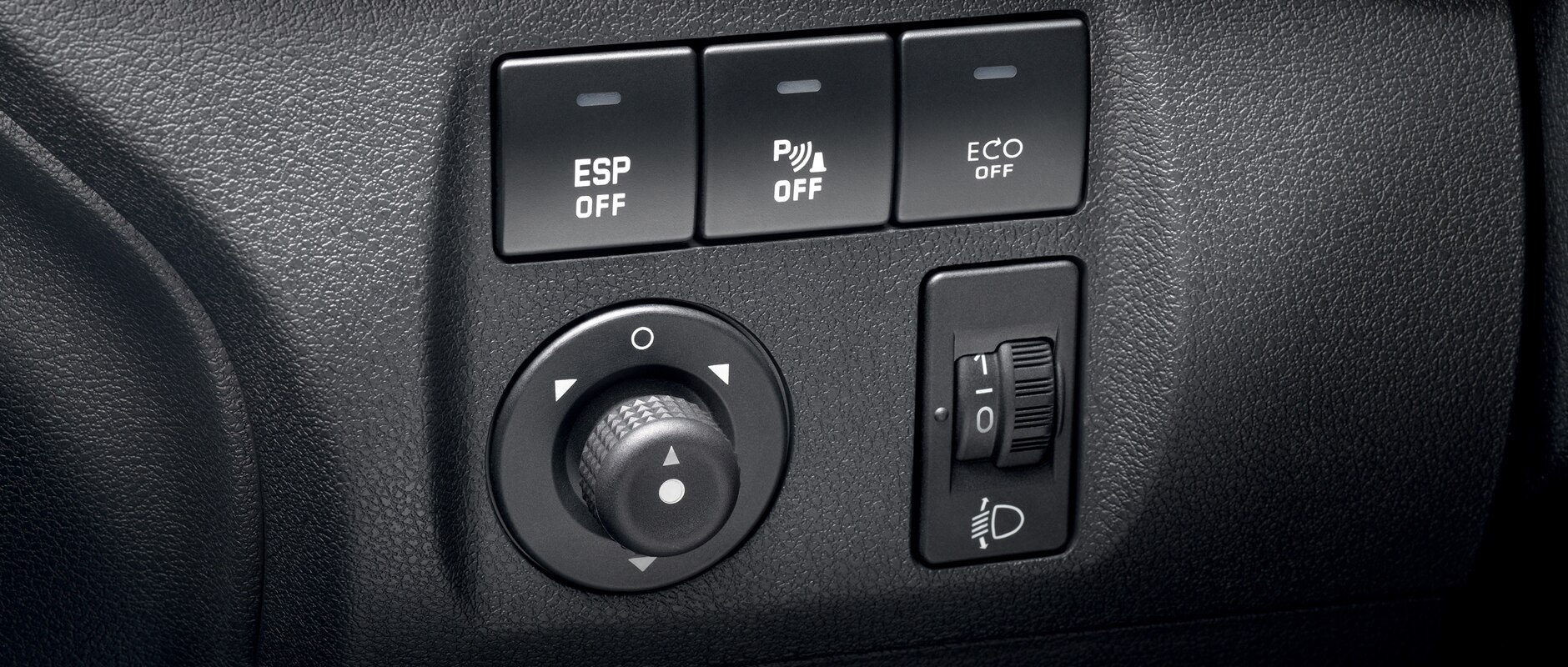 ESP